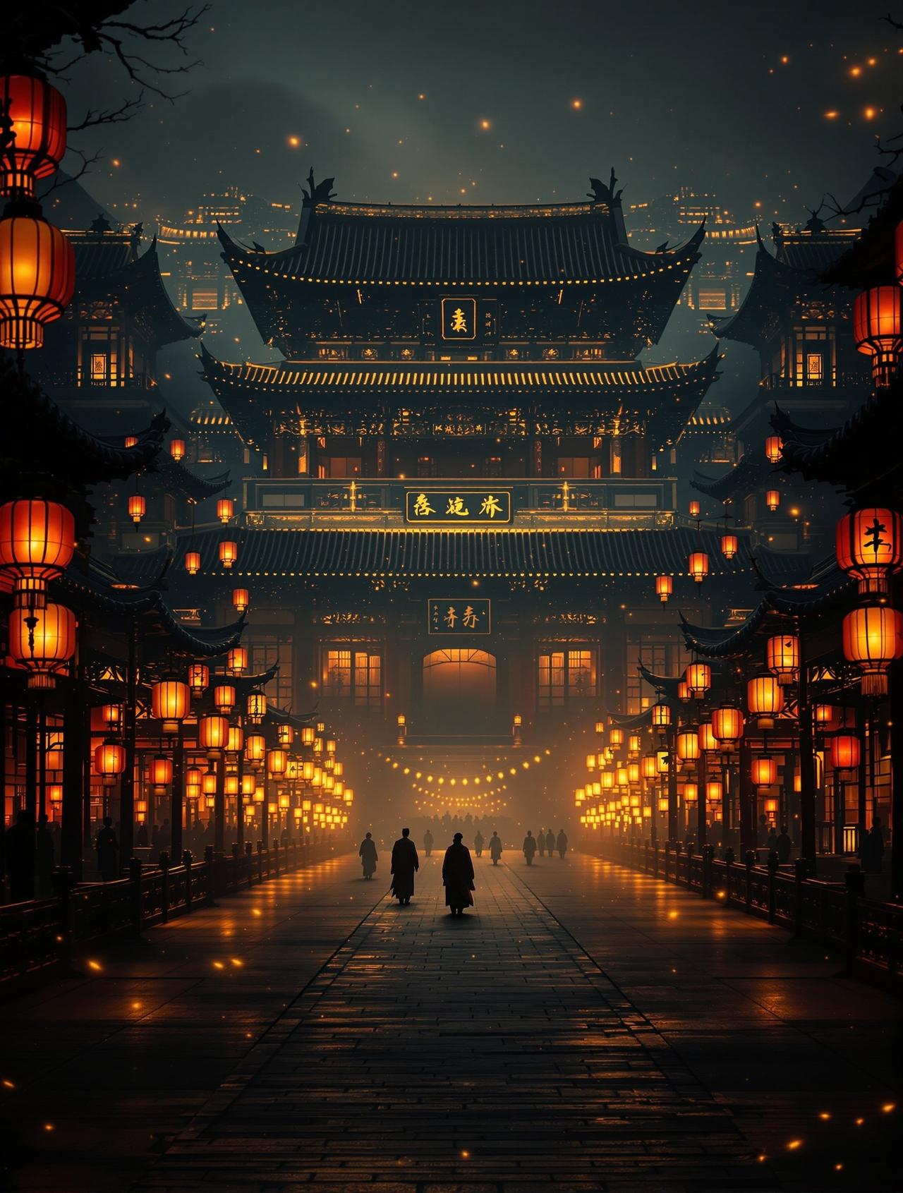 短剧在线看网站 长安十二时辰之琉璃盏 - 古装精品剧集